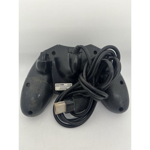 Original Xbox Analog Controller Gaming Edge - Picture 3 of 6